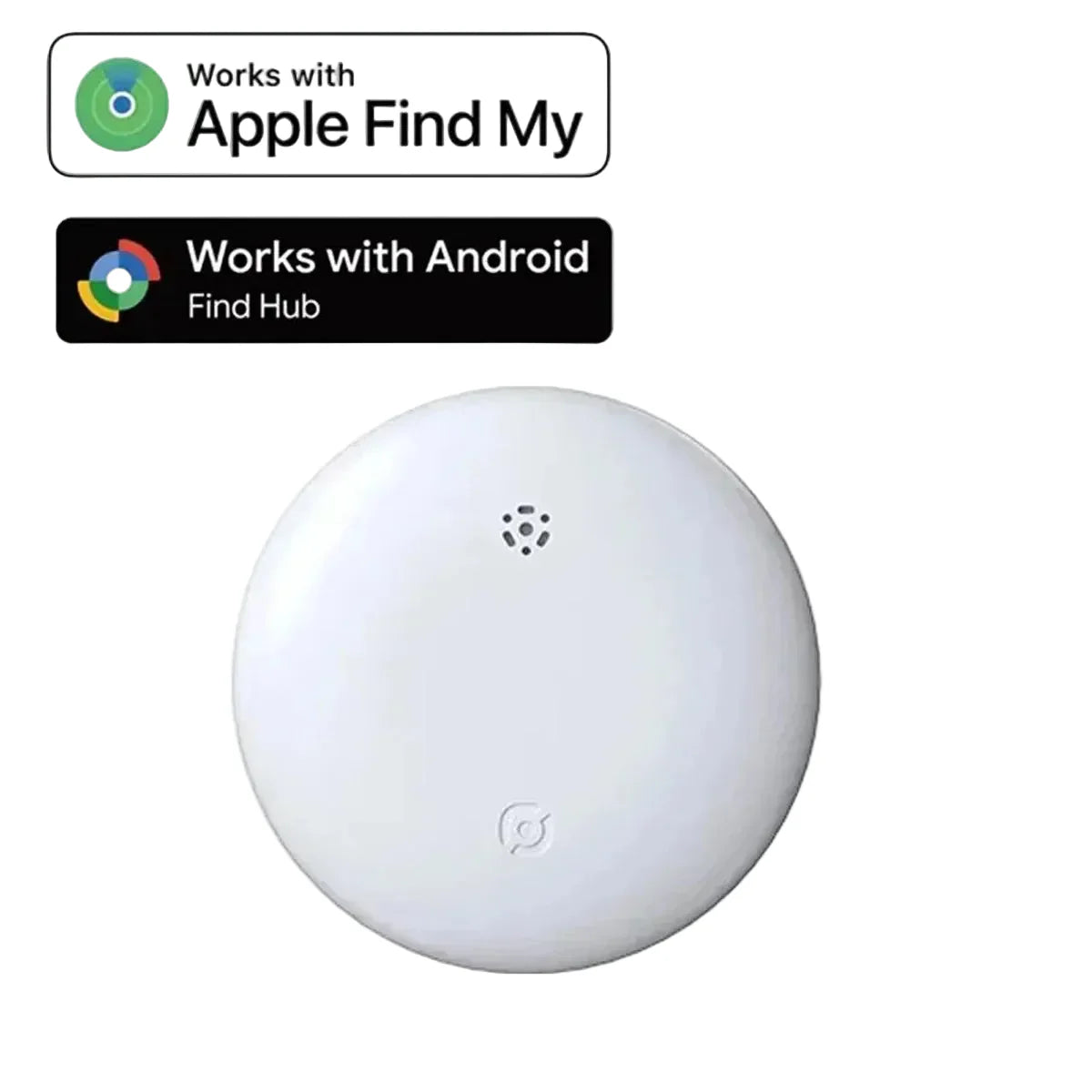 Bluetooth Tags