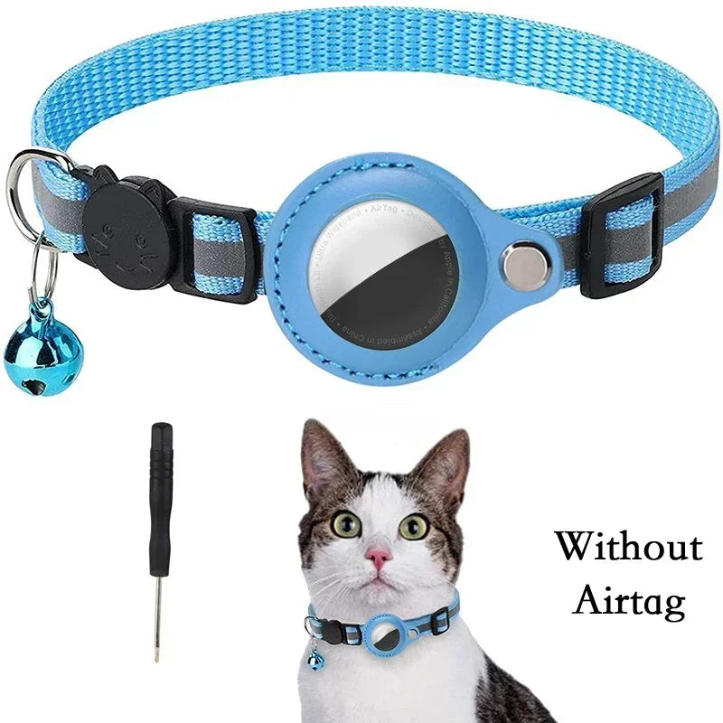 Cat Collars