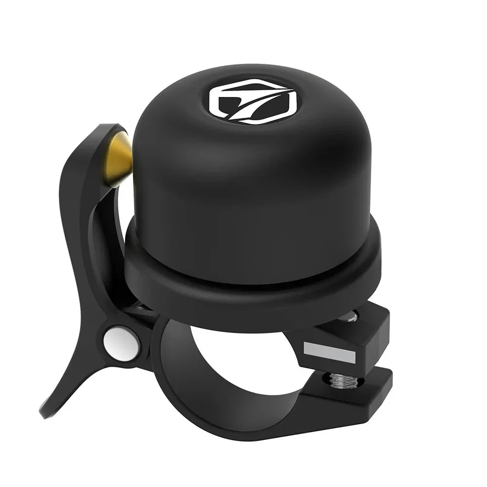 For Bikes and Scooters