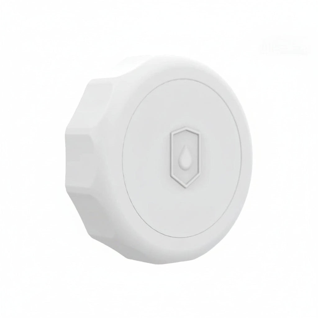 Adhesive Tracker Mount (Waterproof Silicone)