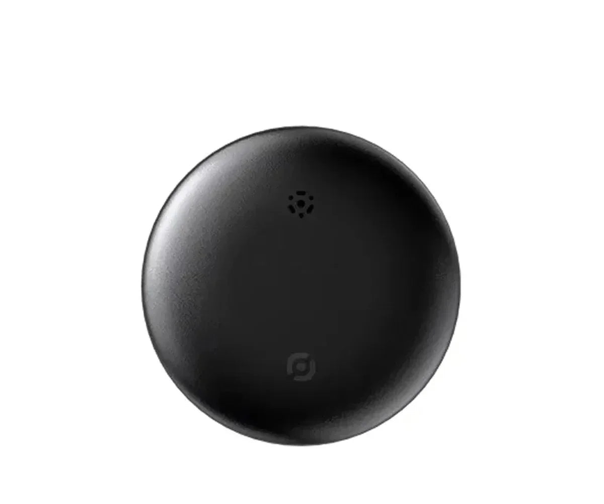 Bluetooth Tag for iOS or Android