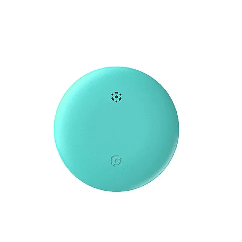 Bluetooth Tag for iOS or Android