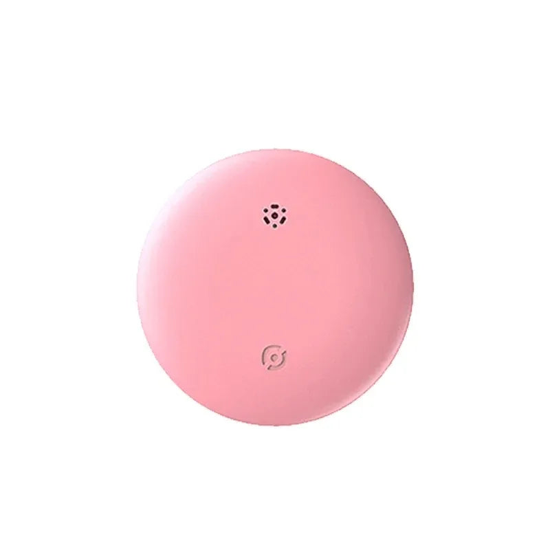 Bluetooth Tag for iOS or Android