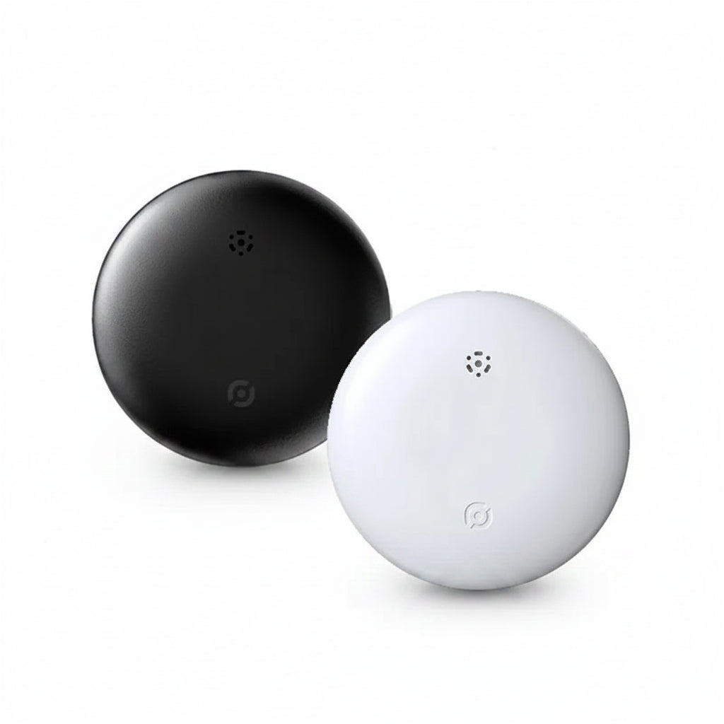 Bluetooth Tag for iOS or Android