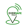Ever Safe Track - Home