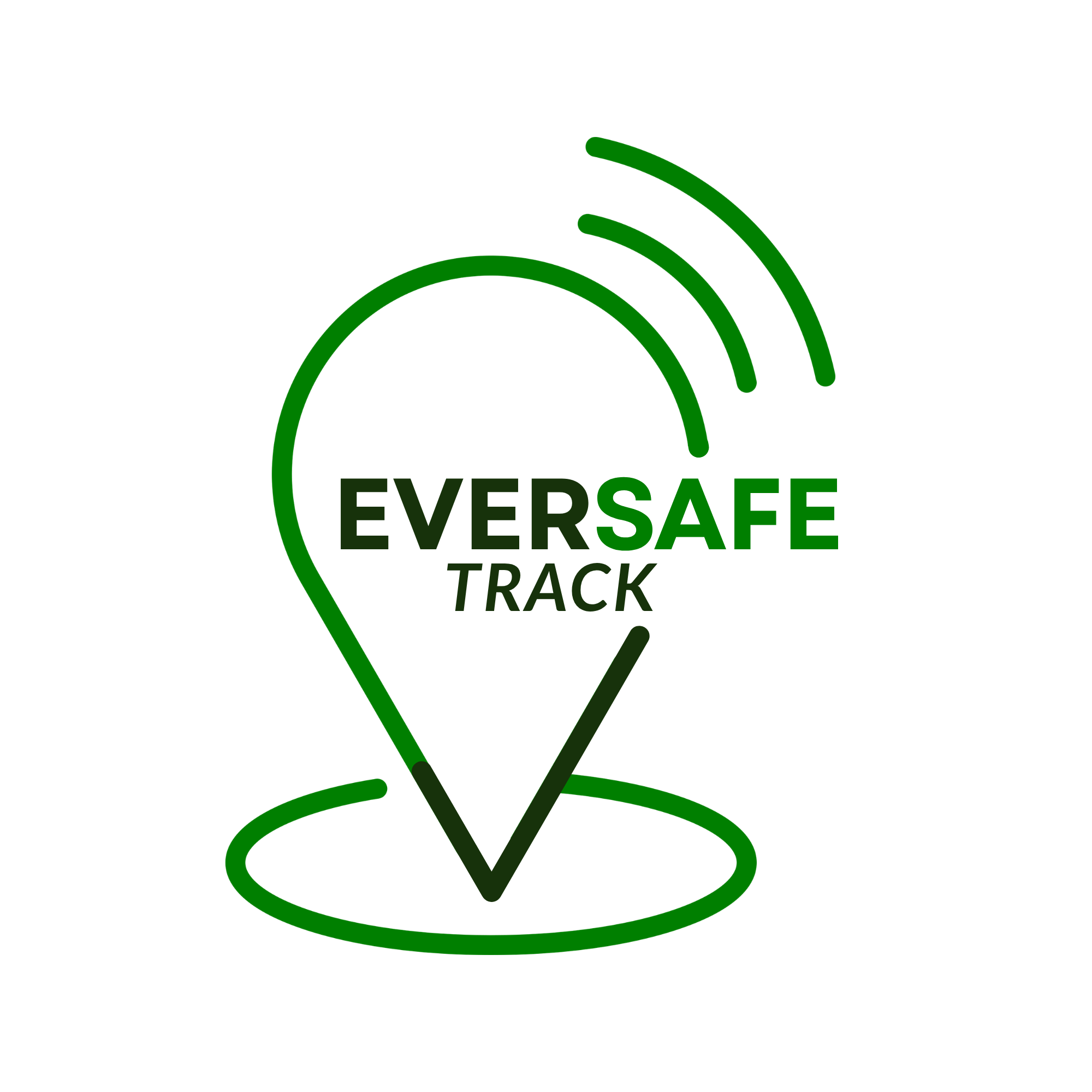 Ever Safe Track