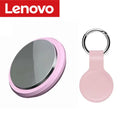 Lenovo Mini Bluetooth Tracker for iOS & Android