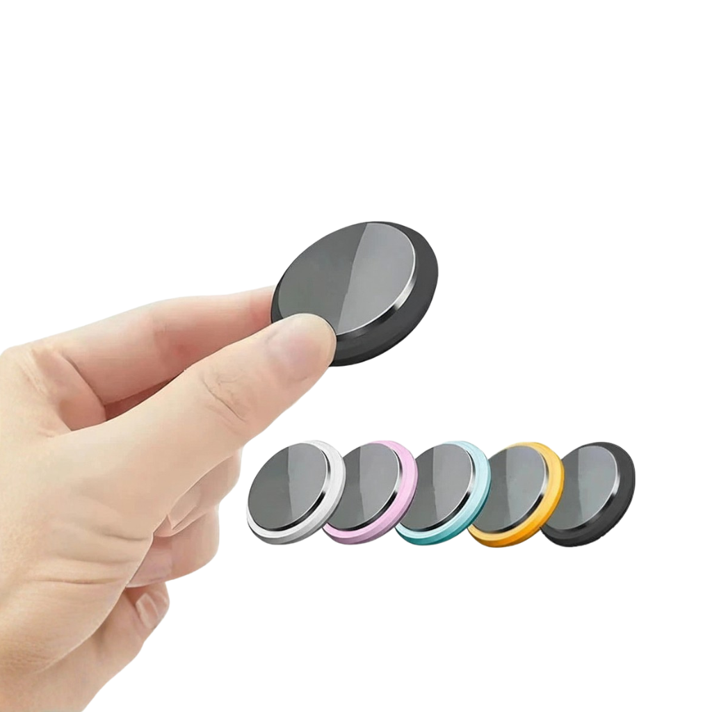 Lenovo Mini Bluetooth Tracker for iOS & Android