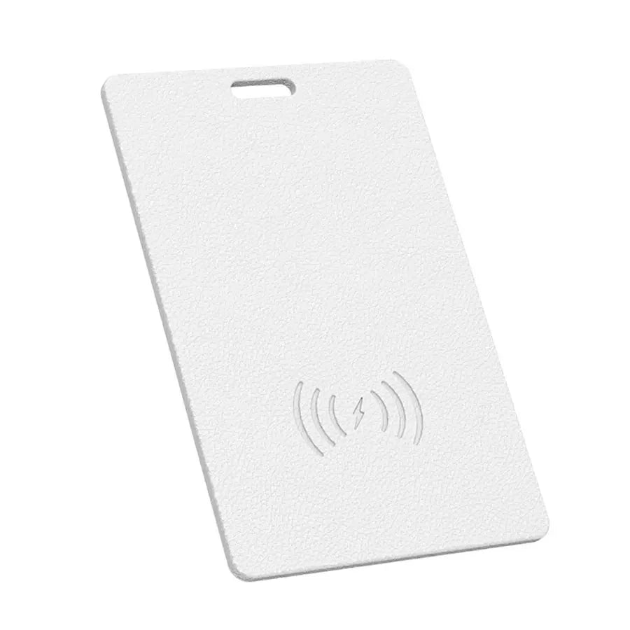 Ultra-Thin Find Tracking Card for Wallet for iOS