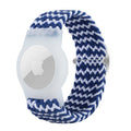 Children's Bracelet Braided for Airtag