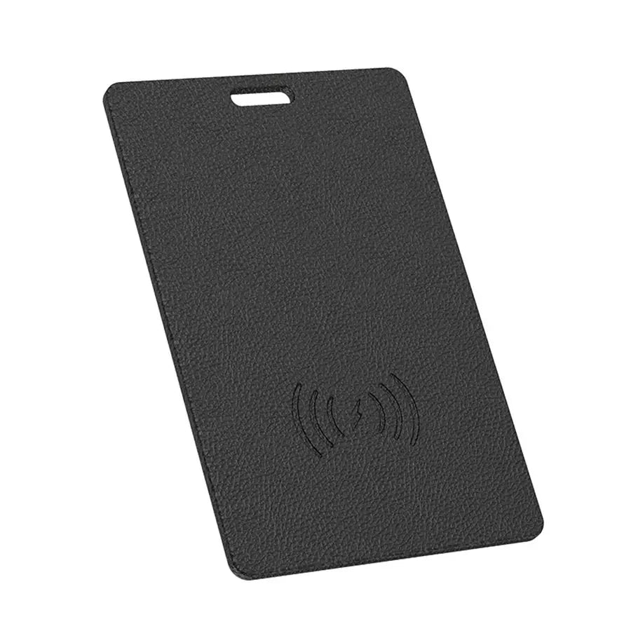 Ultra-Thin Find Tracking Card for Wallet for iOS